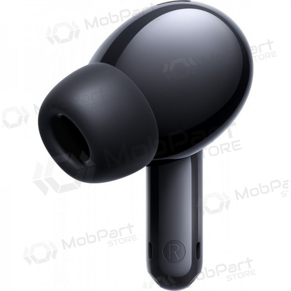 Sem fios ausinės Xiaomi Redmi Buds 6 Lite BHR8653GL Sem fios ausinės Xiaomi Redmi Buds 6 Lite BHR8653GL