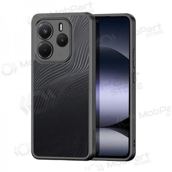 Xiaomi Redmi Note 14 4G capa 