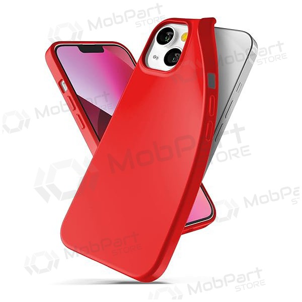 Apple iPhone XR capa 