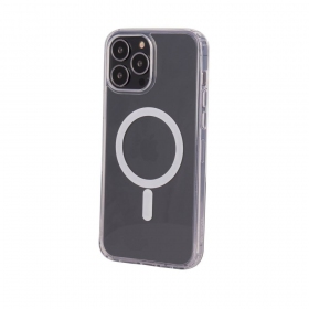 Apple iPhone 14 Pro Max capa 