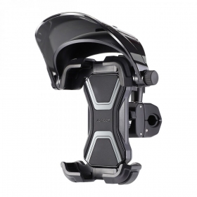 Suporte de telefone para bicicleta motocicleta Joyroom JR-ZS528