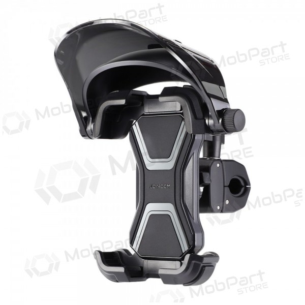 Suporte de telefone para bicicleta motocicleta Joyroom JR-ZS528