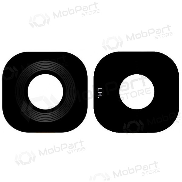 Samsung G950F Galaxy S8 / G955F Galaxy S8+ lente vidro da câmera