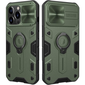 Apple iPhone 14 capa „Nillkin Armor Pro“