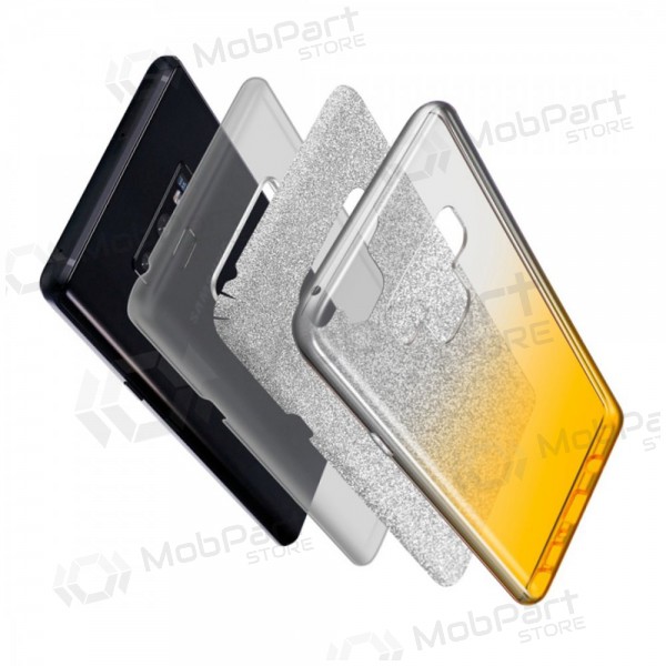 Apple iPhone 13 Pro Max capa 