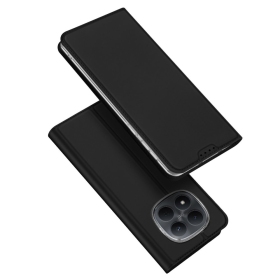 Xiaomi Redmi Note 15 Pro 5G wallet case - Dux Ducis Skin Pro