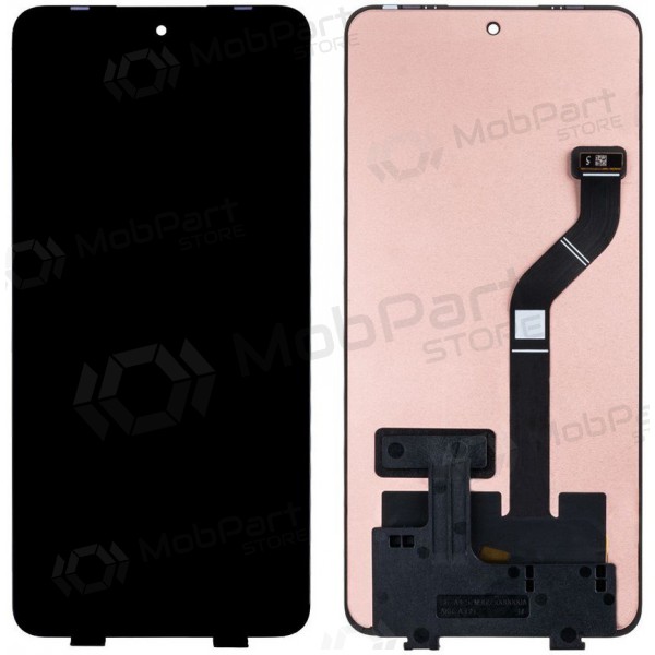 Xiaomi 12 Lite 5G ecrã (Premium)