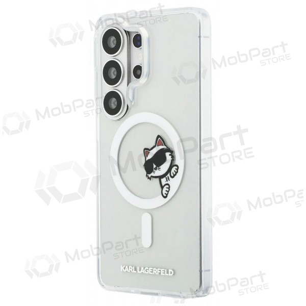 Capa Samsung Galaxy S26 Ultra 