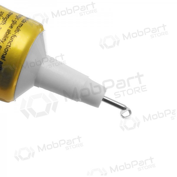 Cola universal E8000 (50ml)