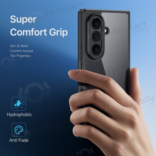 Capa Samsung Galaxy Z Fold8 Ultra - Dux Ducis Aimo