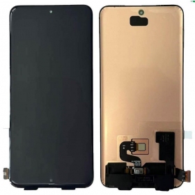 Tela Xiaomi 15 5G (Premium)