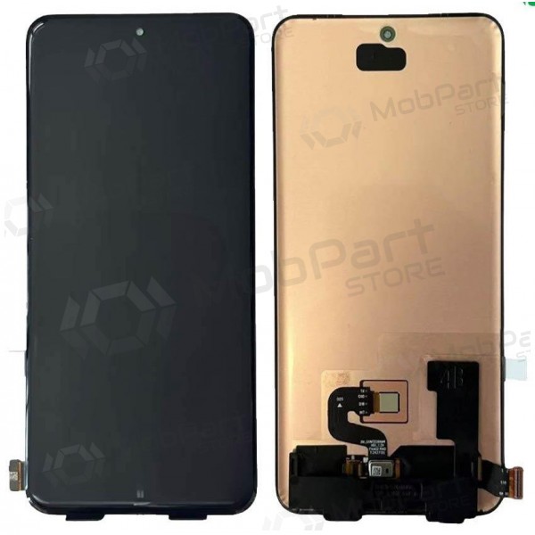 Tela Xiaomi 15 5G (Premium)