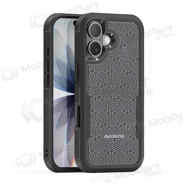 Capa para Apple iPhone 17 