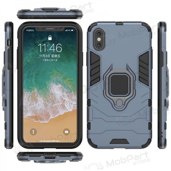 Samsung N980 Galaxy Note 20 capa 