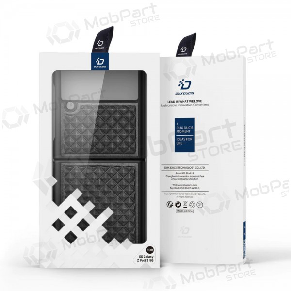 Samsung F721 Galaxy Z Flip4 5G capa 