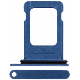 Apple iPhone 13 SIM titular do cartão (azul)