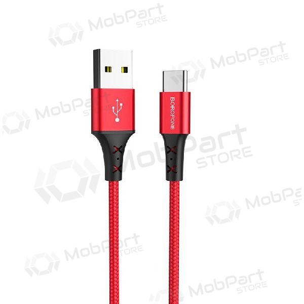 USB cabo BOROFONE BX20 Enjoy 