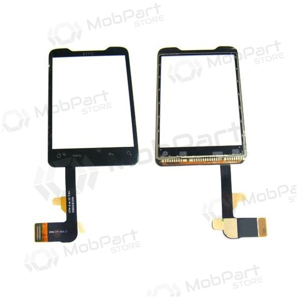 HTC Wildfire / PC49100 (G8) (without IC) touchscreen