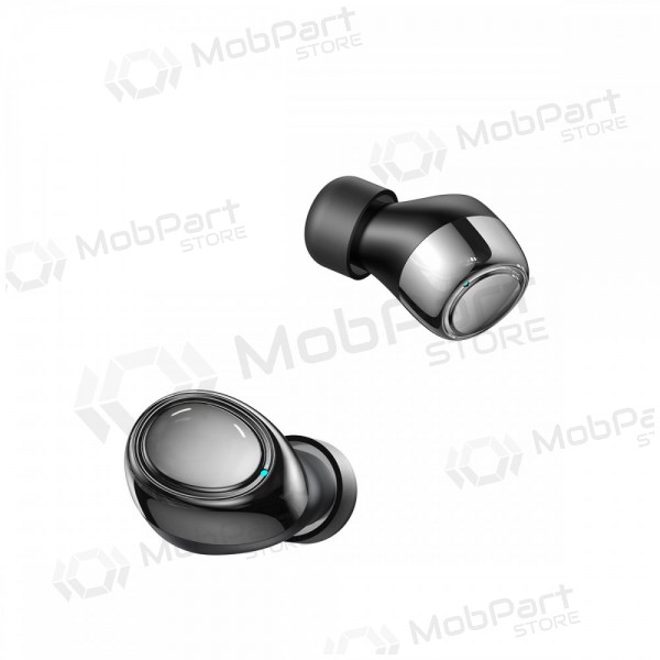 Sem fios ausinės Joyroom TWS JR-DB1