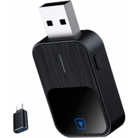 I韊����Z��'v�