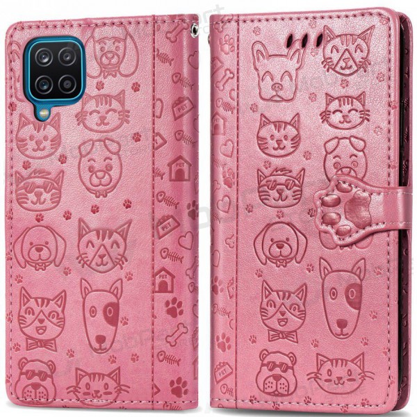 Samsung Galaxy A54 capa 