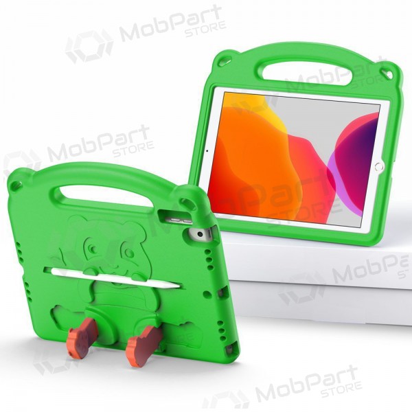 Apple iPad 10.9 2022 capa 
