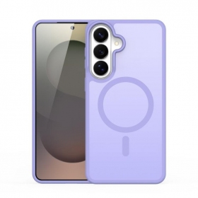 Capa Samsung Galaxy S26+ - Dux Ducis Yind MagSafe