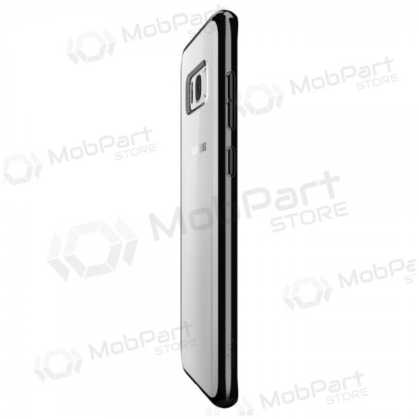 Apple iPhone 7 / 8 capa 