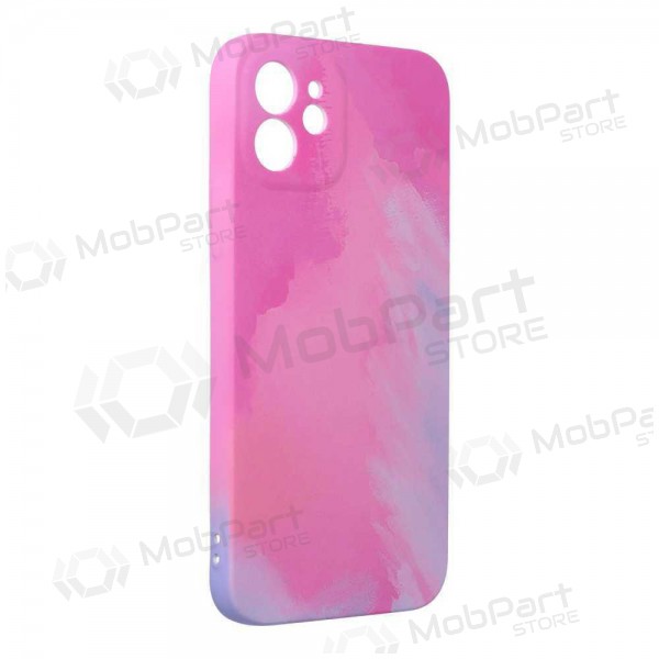 Apple iPhone 13 mini capa 