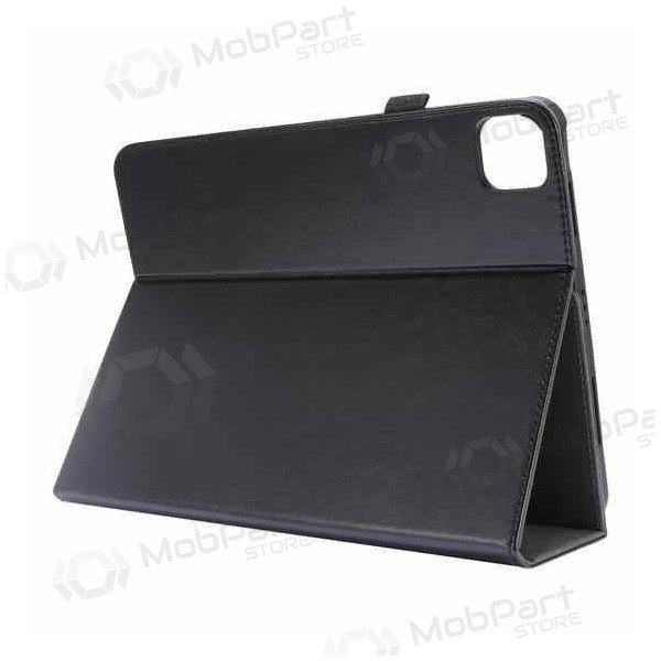 Samsung Galaxy Tab A9 Plus capa 