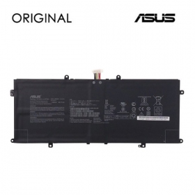 ASUS C41N1904, 4220mAh bateria do portátil - PREMIUM
