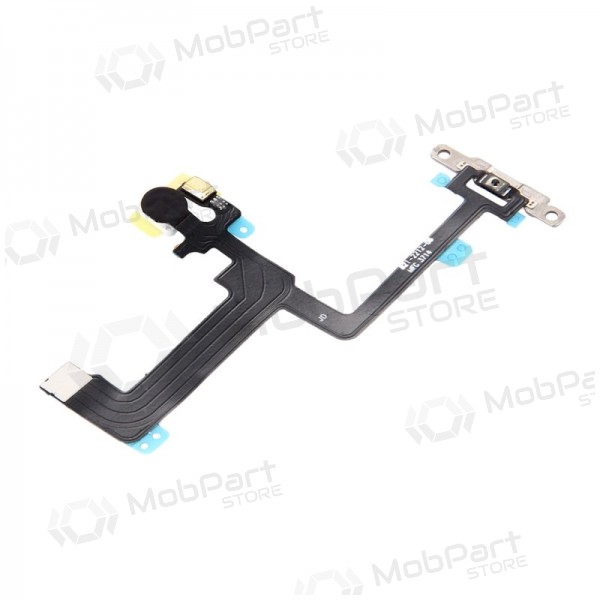 Apple iPhone 6 Plus on / off conector de força