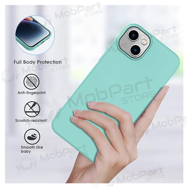 Samsung Galaxy A34 capa 