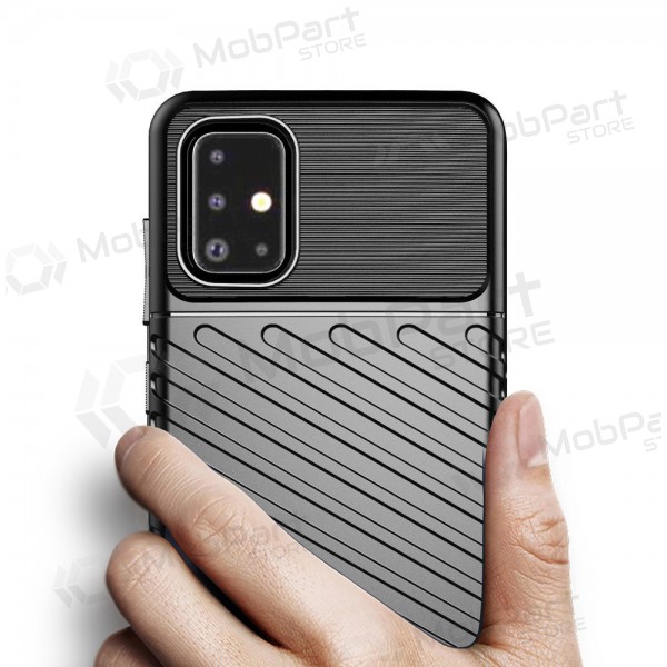 Apple iPhone 13 capa 