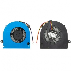 Refrigerador de portátil LENOVO G460, G460A