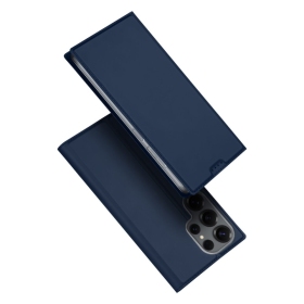 Capa Samsung Galaxy S25 Ultra - Dux Ducis Skin Pro