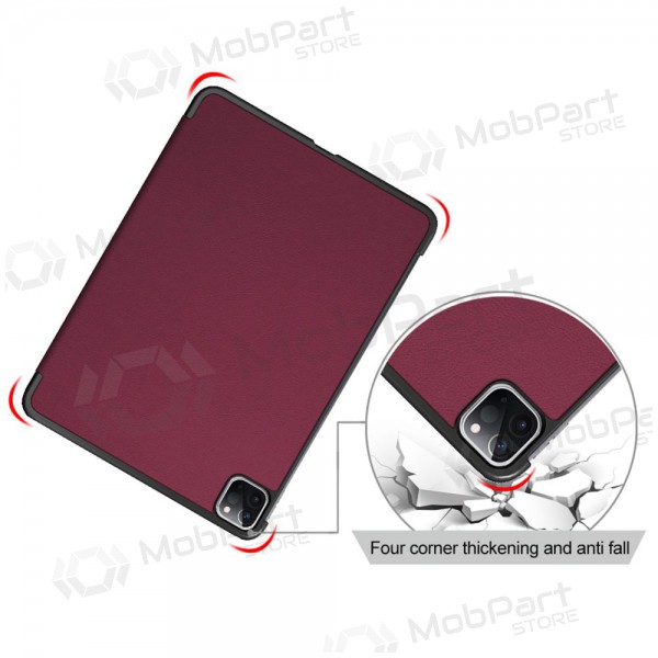 Lenovo Tab M10+ 3rd Gen capa 