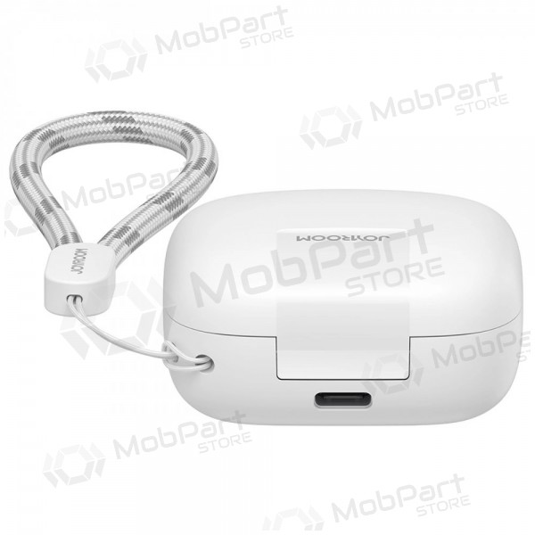 Sem fios ausinės Joyroom TWS JR-DB3