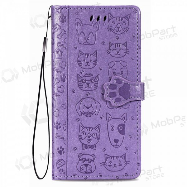 Samsung Galaxy A34 capa 