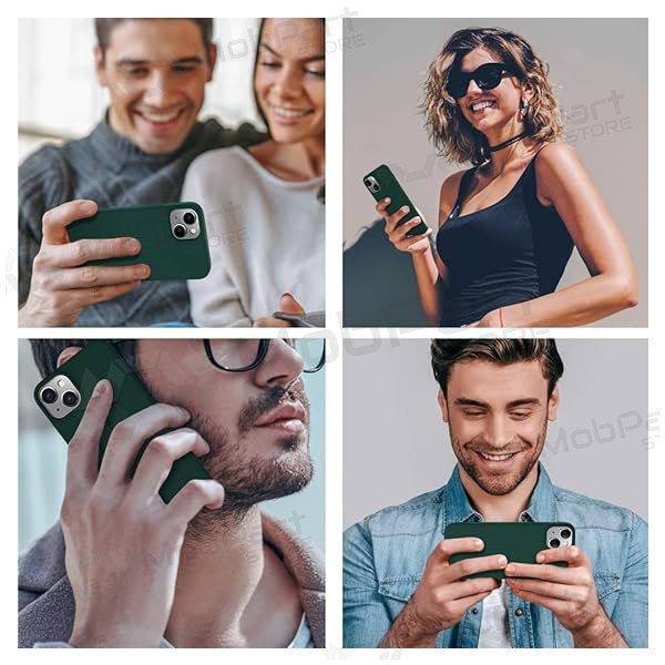 Samsung Galaxy S25+ capa 