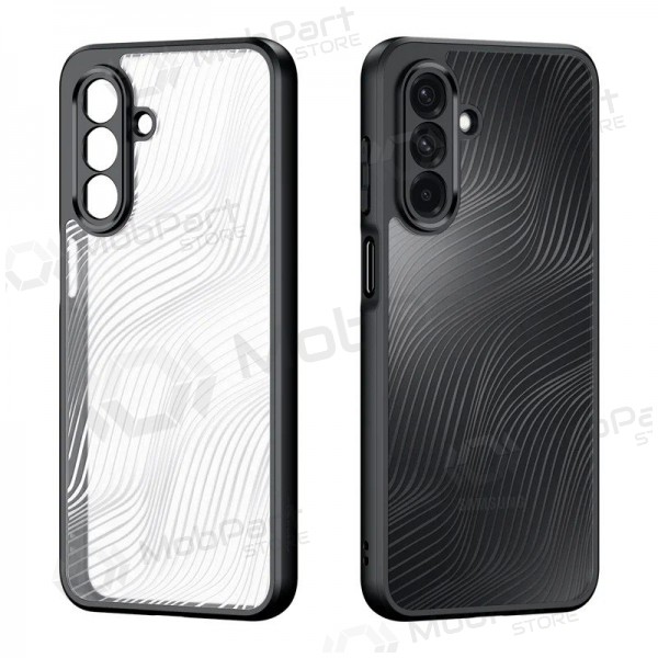 Capa Dux Ducis Aimo Samsung A366 A36 5G/A566 A56 5G