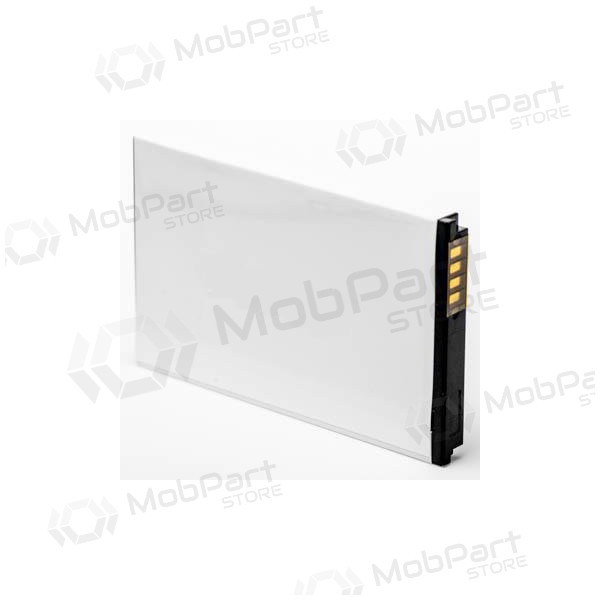 HTC A6262, Hero 100/130 bateria / acumulador (1500mAh)