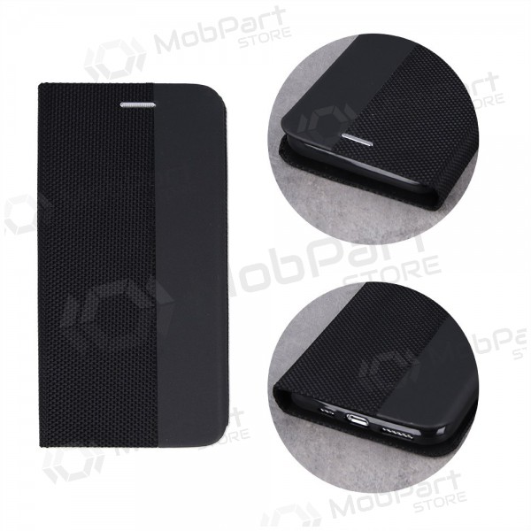 Apple iPhone 12 mini capa 