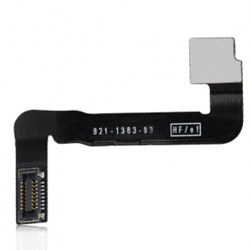 Apple iPhone 4S conector su câmera frontal