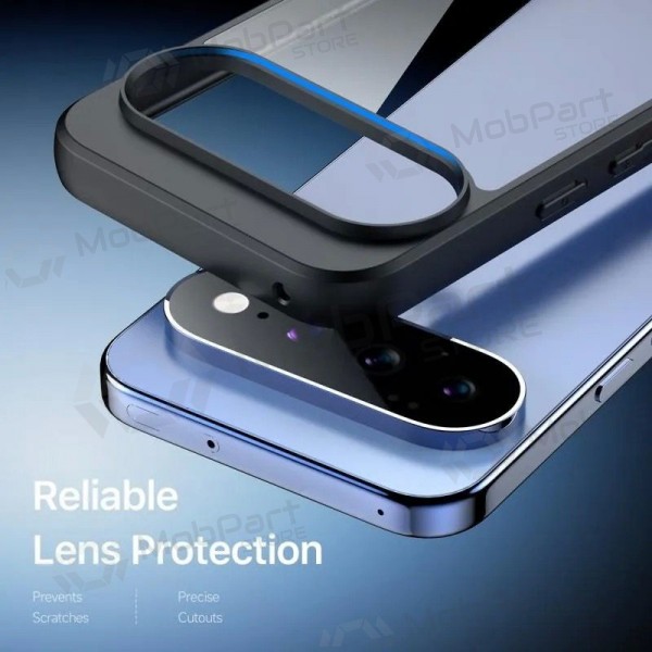 Capa para Google Pixel 11 Pro XL - Dux Ducis Aimo