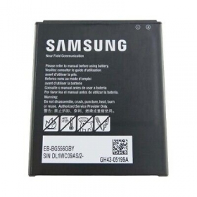 Samsung Galaxy Xcover 7 bateria, akumuliatorius (original)