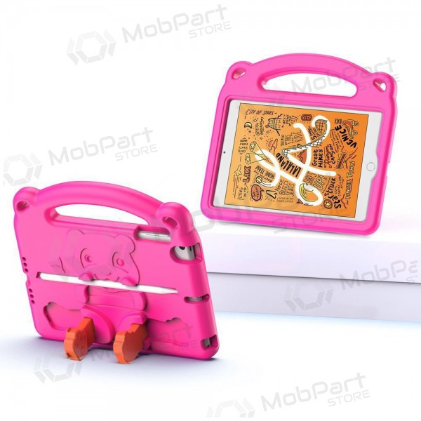 Apple iPad mini 6 capa 