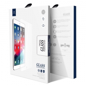 Samsung P610 / P615 / P613 / P619 Galaxy Tab S6 Lite protetor de tela de vidro temperado 