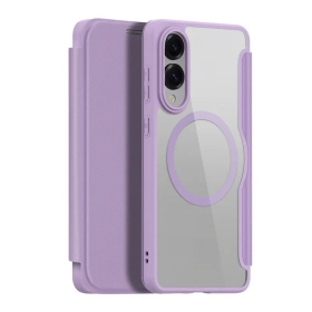 Capa Samsung Galaxy S25 Edge 