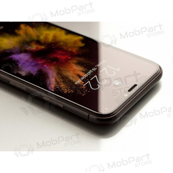 Apple iPhone 14 Pro Max protetor de tela de vidro temperado 